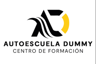 AUTOESCUELA Y CENTRO DE FORMACION DUMMY SL