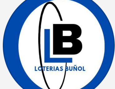 LOTERIAS BUÑOL