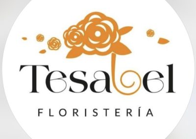 Floristería Tesabelmacotia