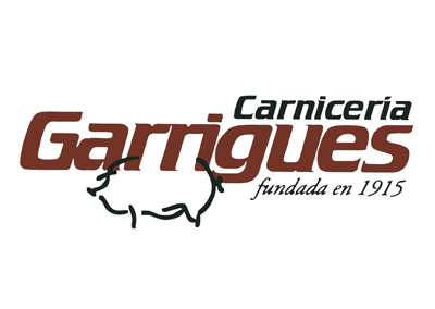 Carnicería Garrigues