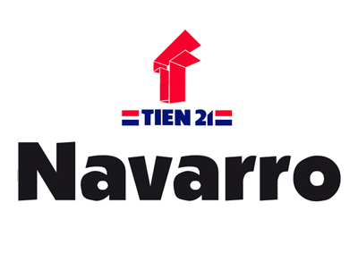 Electrodomésticos Navarro