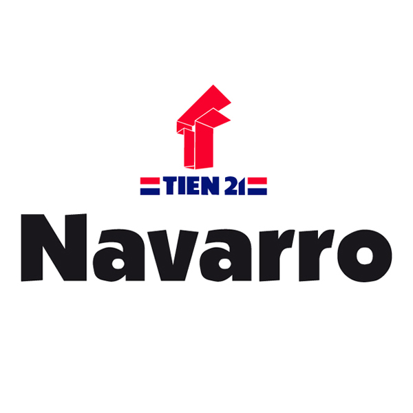 Electrodomésticos Navarro