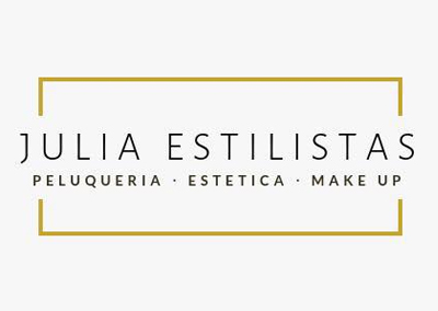Julia Estellés SL