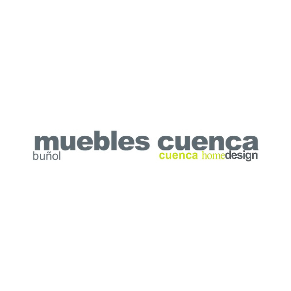 Muebles Cuenca