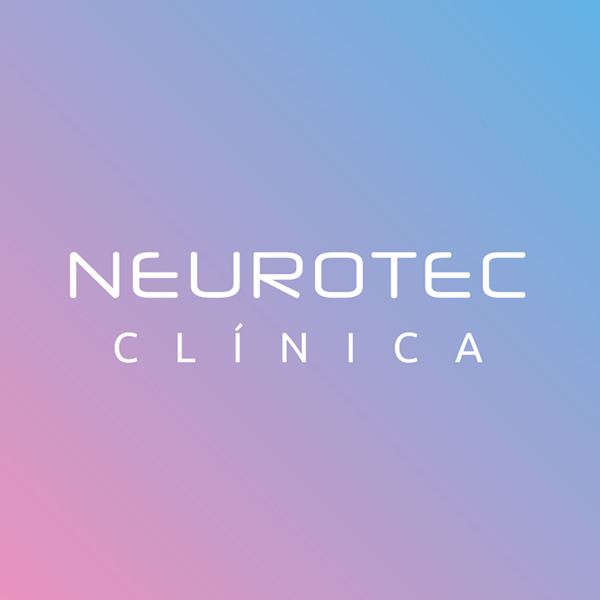 Clínica Neurotec