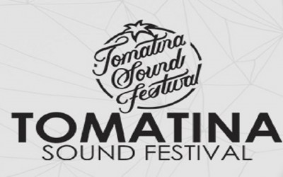 Tomatina Sound Festival 2016