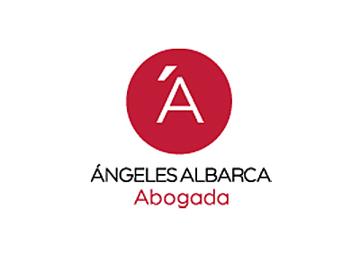ANGELES ALBARCA ABOGADA