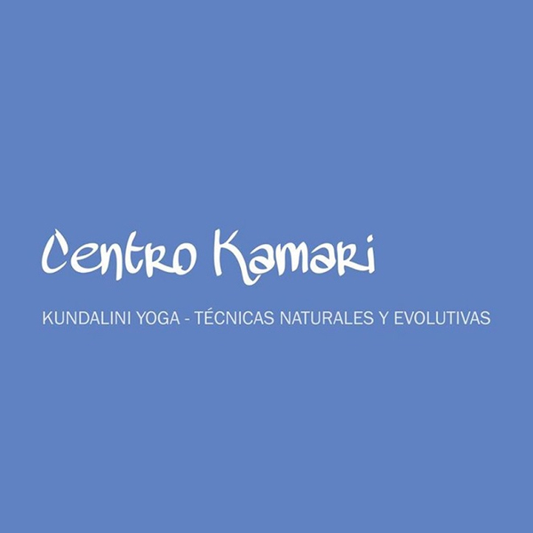 Centro Kamari