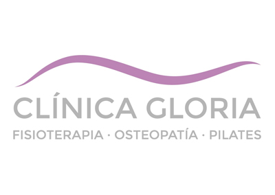 Clínica Gloria