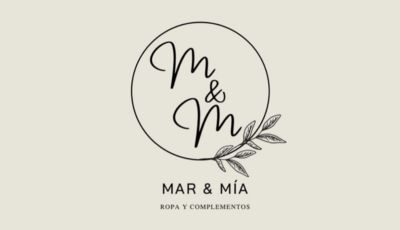 MAR & MIA