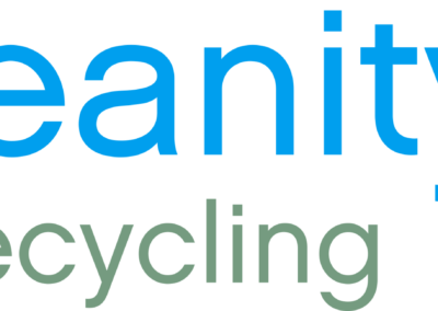 Cleanity Recycling