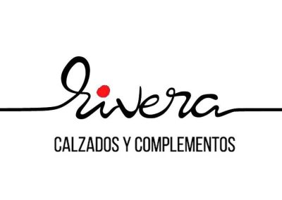 CALZADOS RIVERA