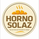 HORNO SOLAZ