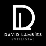 DAVID LAMBIES ESTILISTAS