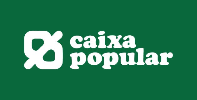 caixa popular