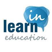 LEARN IN EDUCATION
