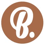 PIZZERIA BUEDO