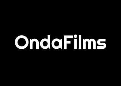 ONDA FILMS