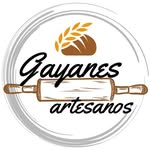 HORNO GAYANES ARTESANOS
