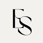 ESSENTIA NAILS