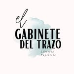 EL GABINETE DEL TRAZO