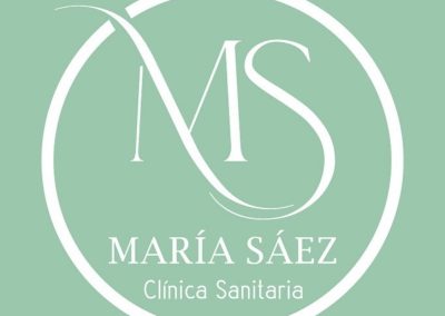 CLINICA MARIA SAEZ