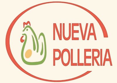 NUEVA POLLERÍA