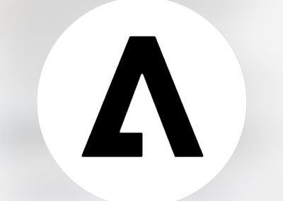 AURA FITNESS CLUB