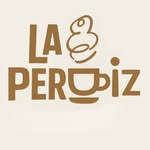LA PERDIZ