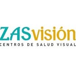 OPTICA VISION