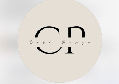 CASA PENYO