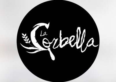 LA CORBELLA