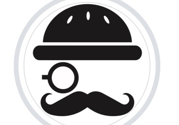 EL BVRGUESO